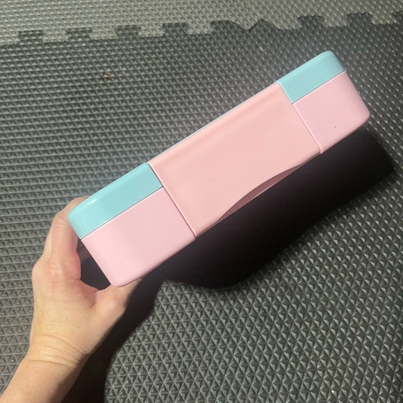 Simple modern lunch kit - Picture 6 of 6